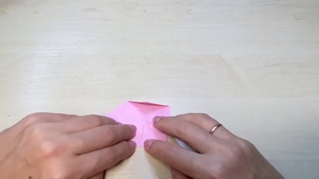Paper TOY Antistress Transformer / Diy craft easy origami смотреть онлайн