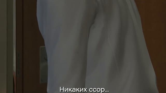 ЧТО БУДЕТ ЕСЛИ ОГРАБИТЬ МАГАЗИН ПРИ СЕМЬЕ МАЙКЛА - GTA 5 (Выпуск #36) смотреть онлайн