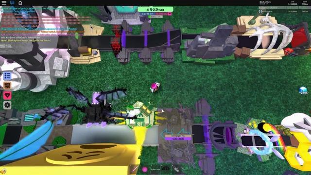 Skipping 20 Lives at S+10,000 - Miner's Haven смотреть онлайн