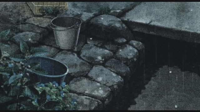 its just a burning memory [8D] ・ slowed, reverb, rain, 8d смотреть онлайн