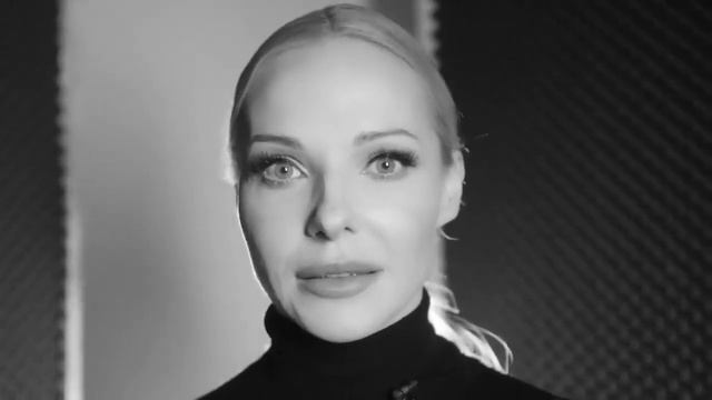 Она приходит...(супер подача стихотворения!!!| СТИХИ О ЛЮБВИ смотреть онлайн