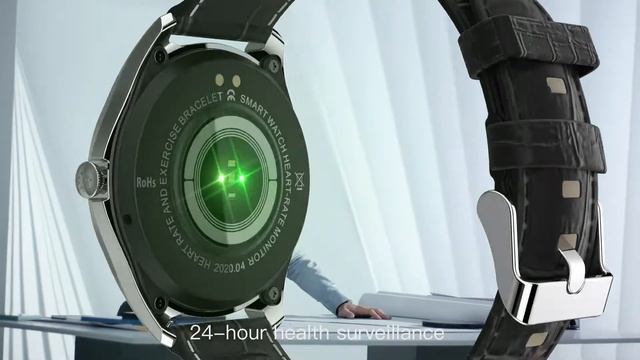 Bozlun E16 CALL SMART WATCHBluetooth call smart watch смотреть онлайн