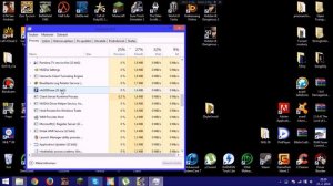 NHL 09 Windows 10 - Fix Problem