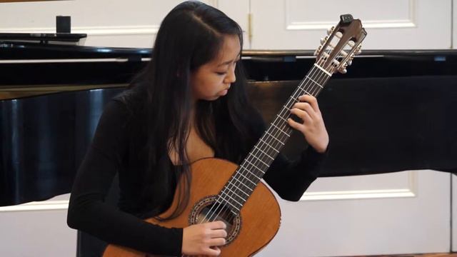 Claude Gagnon: Douze preludes en forme d'etudes смотреть онлайн