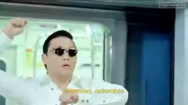 (8)Опа гамнам стаил задом на перед смотреть онлайн