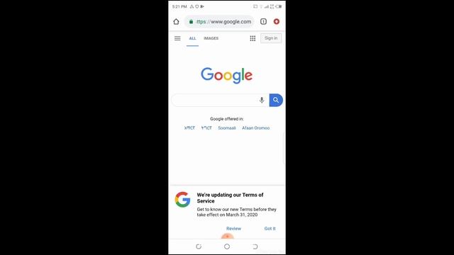 How to check a phone is original or fake | Guanine check- Tecno Mobile| смотреть онлайн