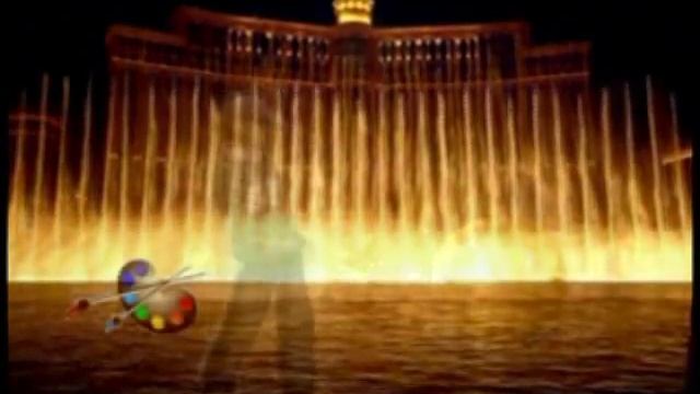 песня Мона Лиза