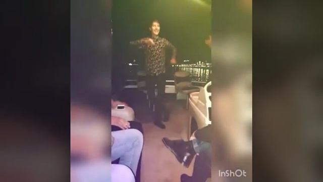 Азербайджан Мингечаур смотреть онлайн