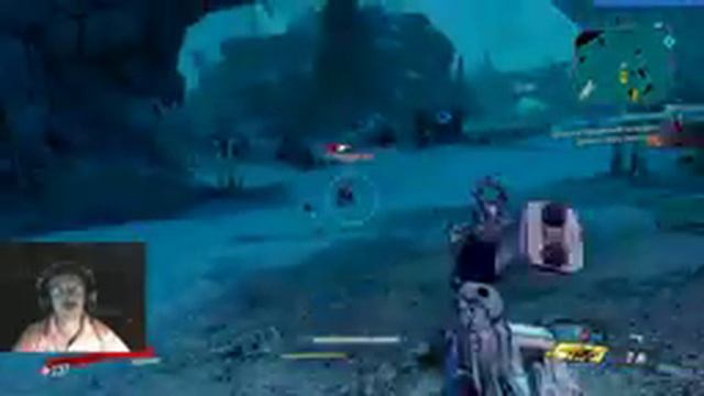 Борда 3. Первая кровь.. 18+ смотреть онлайн