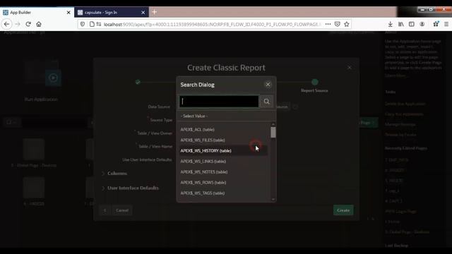 about apex url смотреть онлайн