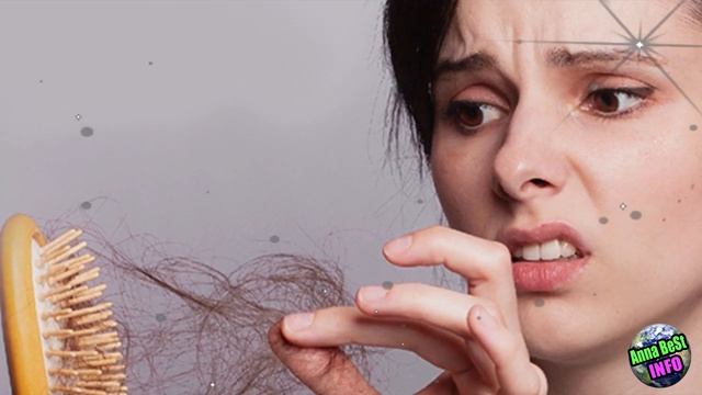 Какую опасность таит в себе обычная расческа?! Вы это точно не знали! смотреть онлайн