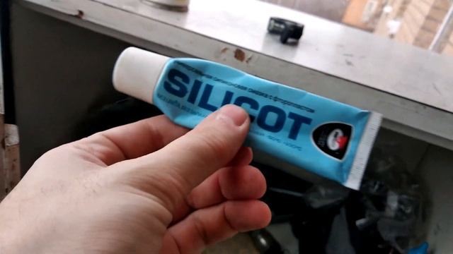 Картошка Пюре Фирменный Рецепт Winchesterton ( FOOD VLOG )