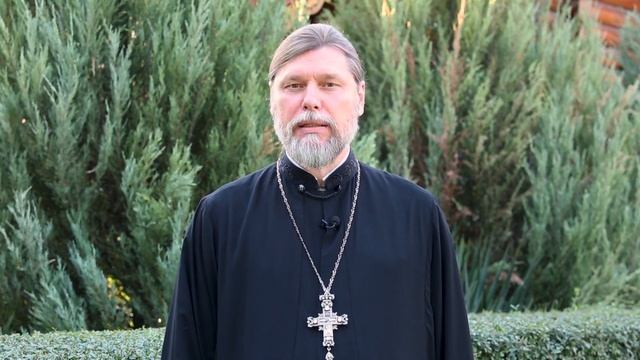 Зернышко для души. Три сита Сократа. смотреть онлайн