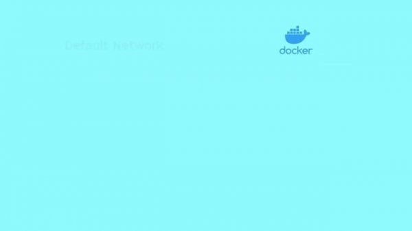 Docker Compose Tutorial for Beginners