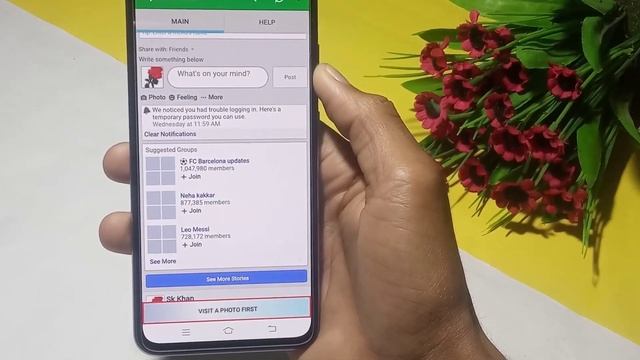 Facebook Photo Par Auto Likes Kaise Badhaye 2021 - Free Likes Facebook ( Latest Version App 2021 ) смотреть онлайн