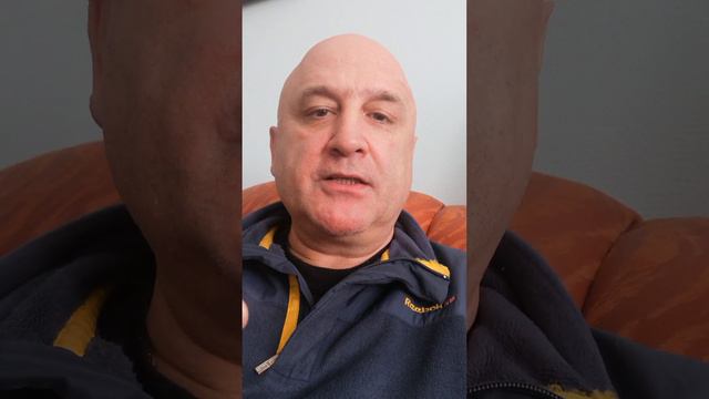 ГОНЧАР СЕРГЕЙ. ДЕЛОМ НАДО ЗАНИМАТЬСЯ, ДЕЛОМ! смотреть онлайн