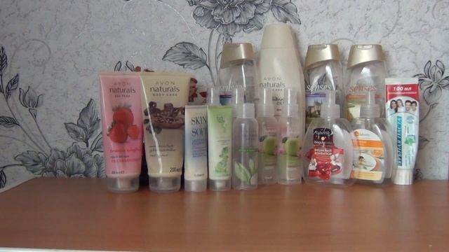 Пустые баночки за июль август 2019 года смотреть онлайн