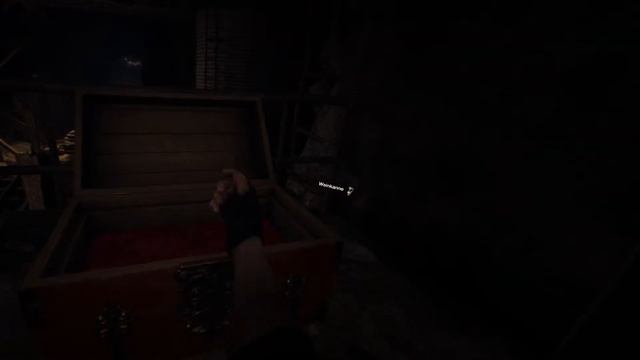 Resident Evil 4/PS VR2 #14 смотреть онлайн