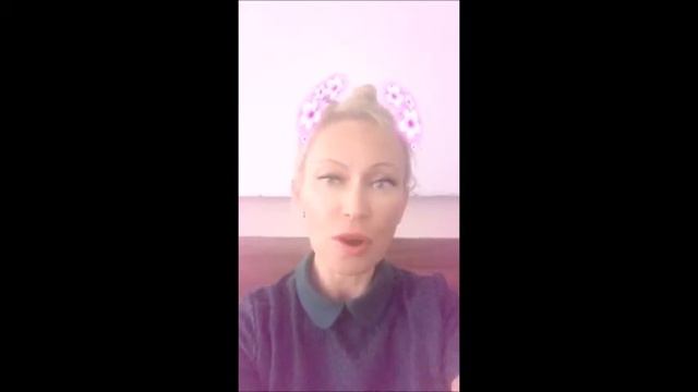 Солнечный круг небо вокруг на японском языке смотреть онлайн