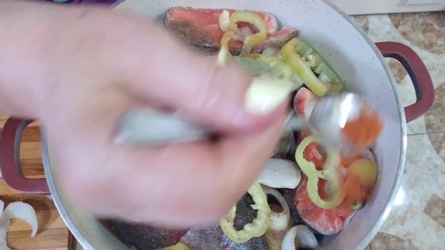 Кулинарное чудо 