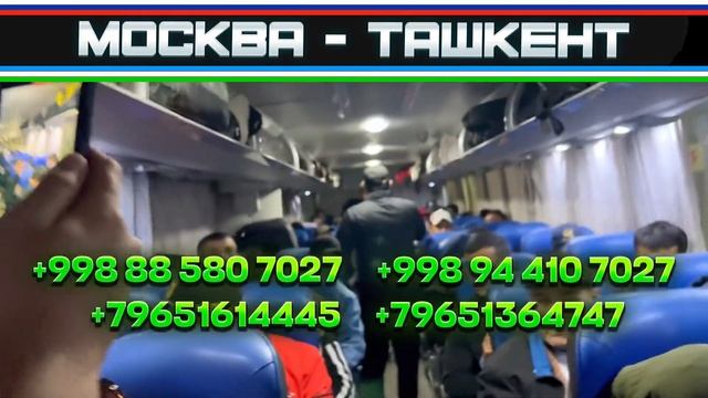 Ташкент Мариуполь автобус Мариупол Ташкент автобус Краснодар Волгоград Ростов Ташкент автобус #2023 смотреть онлайн