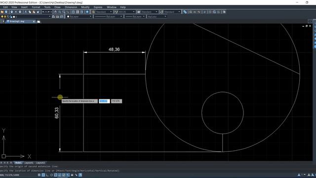 zwcad keyboard shortcut edit смотреть онлайн