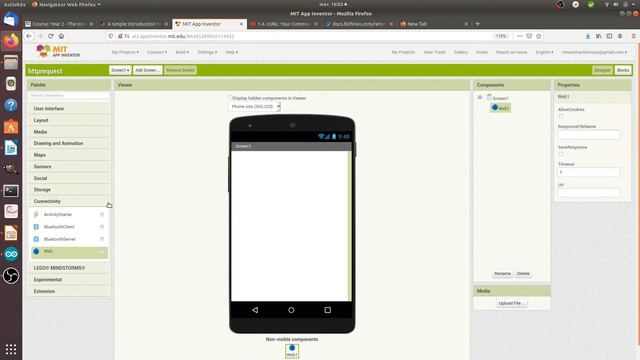 HTTP requests examples смотреть онлайн
