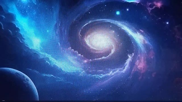 Новая Эра на Новой Земле и возможности человека в Новой Эре! #счастье #помощьсвыше смотреть онлайн