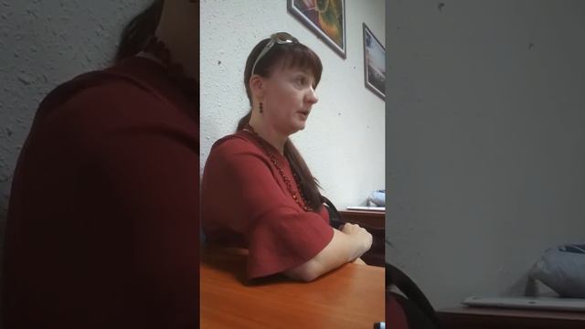 Психологический тренинг 11 сентября 2018 Вторая часть. Psychological Training 11 september 2018 P2 смотреть онлайн