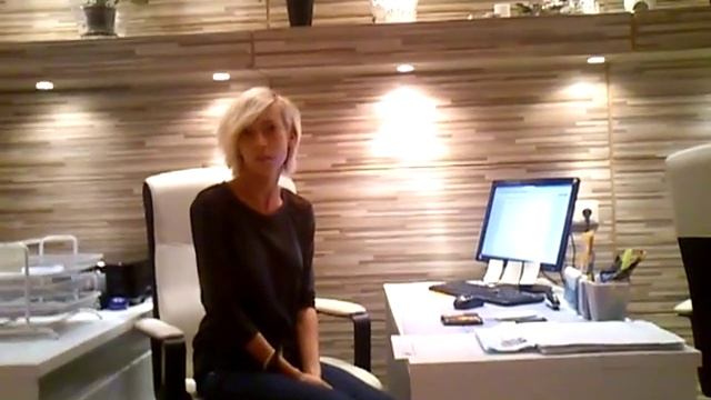 Говно-фитнес Зебра кидают клиента смотреть онлайн