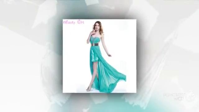 Пром платья сердечком открытая задняя часть сексуальный ну вечеринку сексуальный пром плат смотреть онлайн