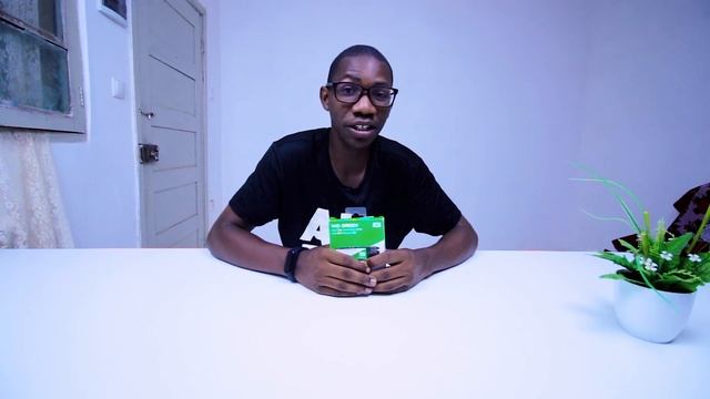 UNBOXING E TESTE DO SSD M.2 SATA WD GREEN 240GB | Cuidados e Diferenças do SSD M.2 смотреть онлайн