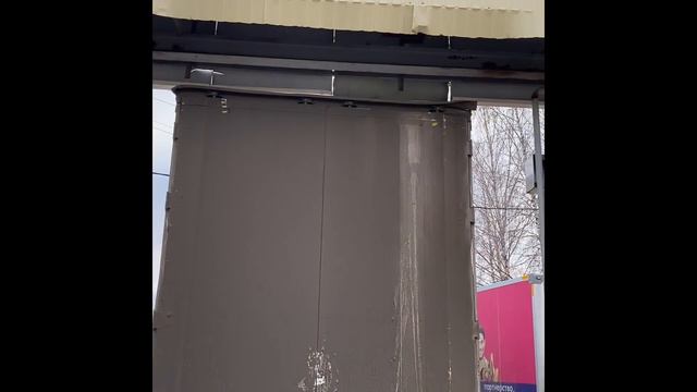 Беспредел ДПС, завод хотел развести на деньги. Закончилась вахта, уехал домой. смотреть онлайн