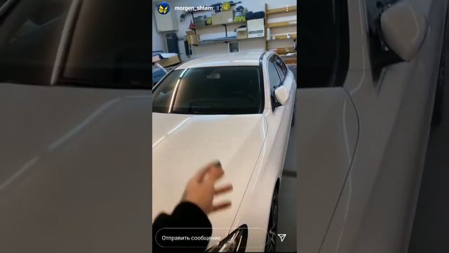 Стоп! Розыгрыш денег закончился смотреть онлайн