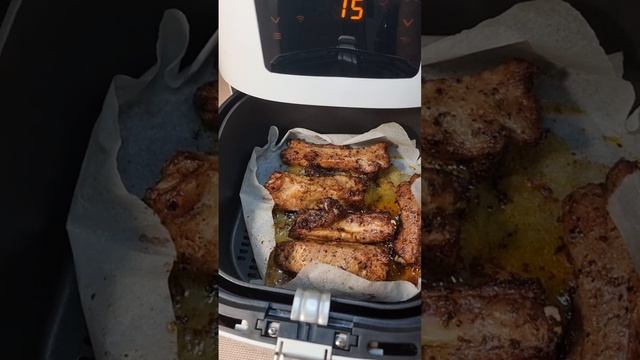 Руки-Золотые