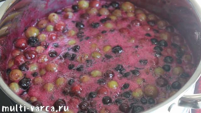 Современные Инструментальные Мелодии