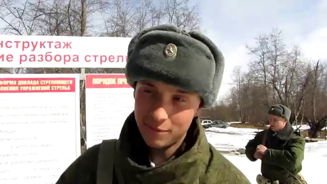 в армию забрали смотреть онлайн