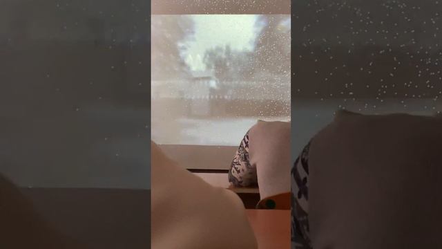 Интересная история номер 1 смотреть онлайн