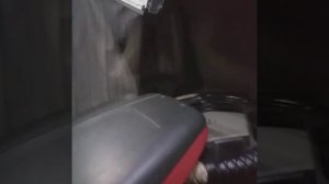 подключение сабвуфера в вольво фш13