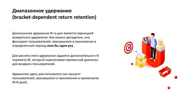 Digital Marketing Для Новичков Полный Курс (на русском)