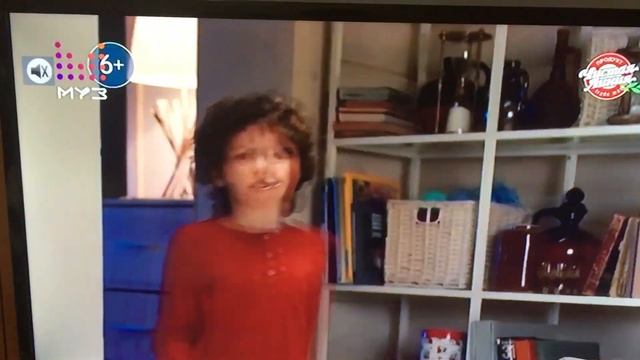 Отзыв о телевизоре Skyworth 43E2A