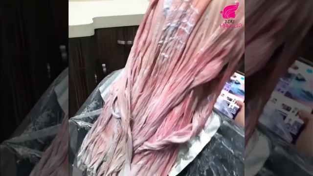 TOP 15 AMAZING TRENDING HAIRSTYLES ? Hair Transformation _ Hairstyle Ideas For Girls Winter 2020