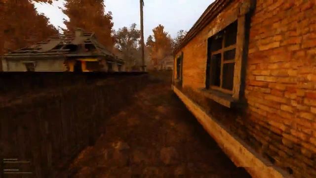 stalker DEAD AIR ... попробуем этот мод) смотреть онлайн
