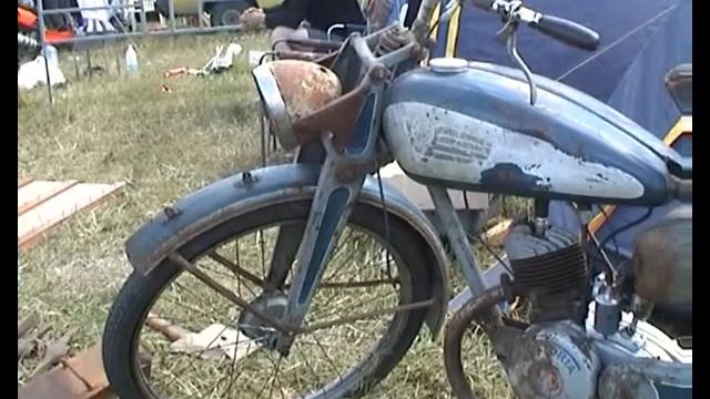 Victoria V 99 N — Fix смотреть онлайн