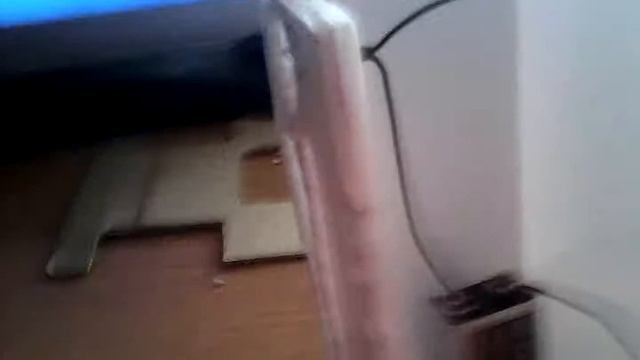 1 ый вариант света. ( уаз хантер) смотреть онлайн