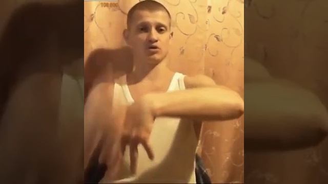 Баланс противоположностей (Идущий к реке) смотреть онлайн