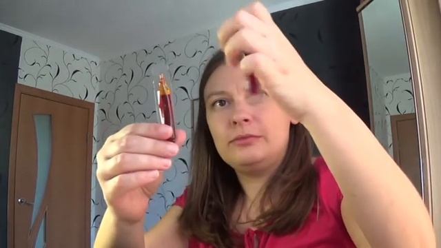 Рецепты семейного ужина от Яны