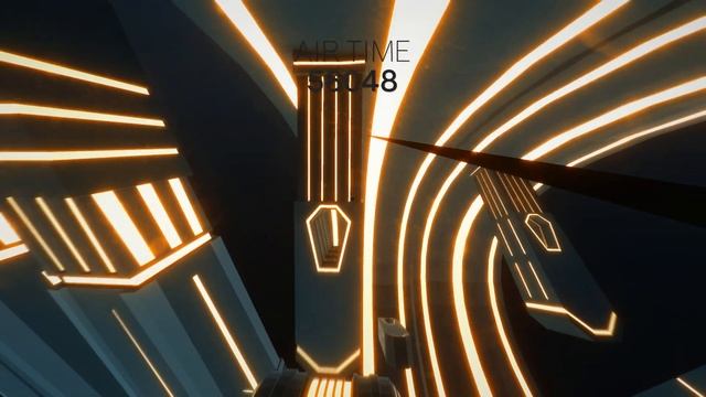 Clustertruck || Fast Infinite Style Points Grapple Trick / Cheat || Guide смотреть онлайн