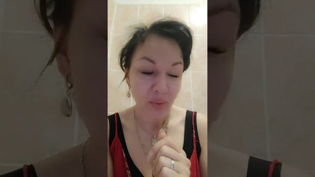 почему много одиноких женщин, или в сложных семейных отношениях смотреть онлайн