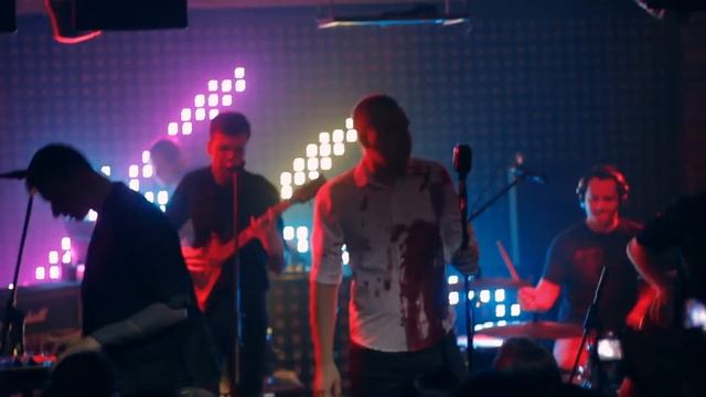 John Doe — Могилёв